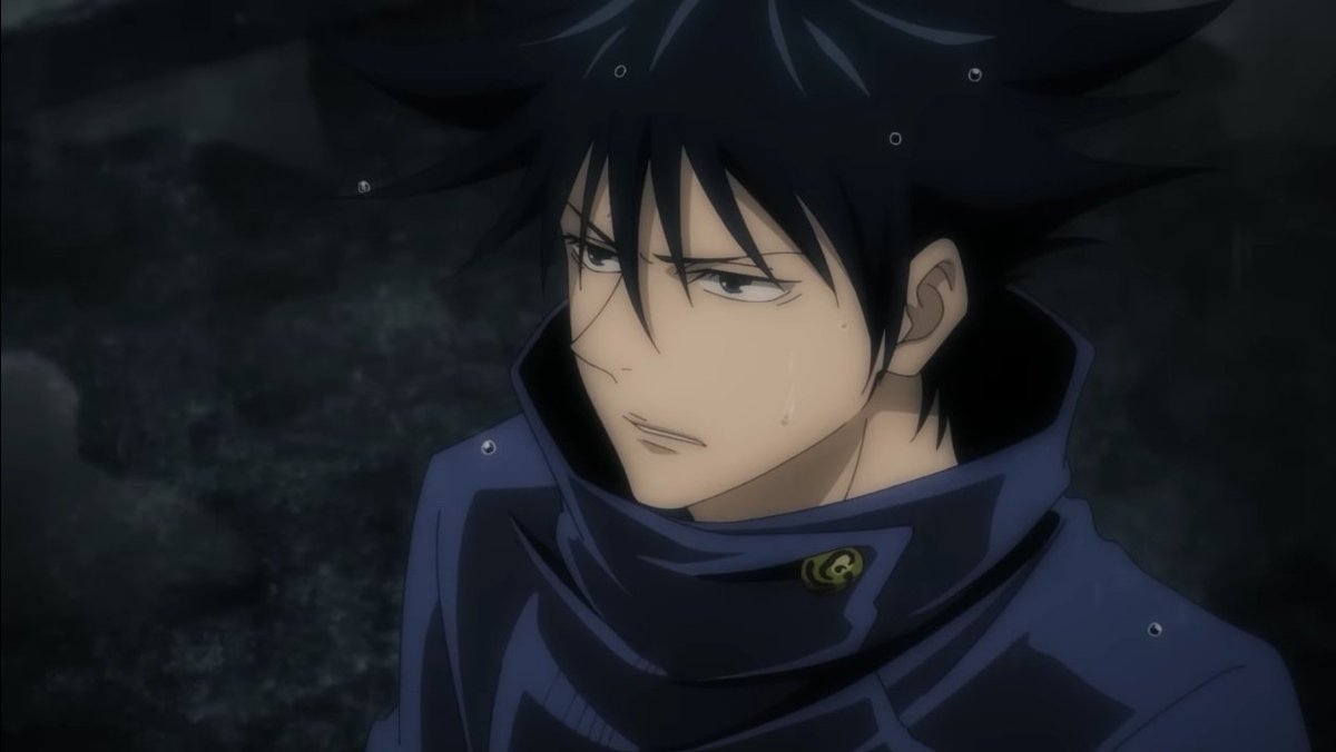 𝐅𝐔𝐒𝐇𝐈𝐆𝐔𝐑𝐎 tweet media