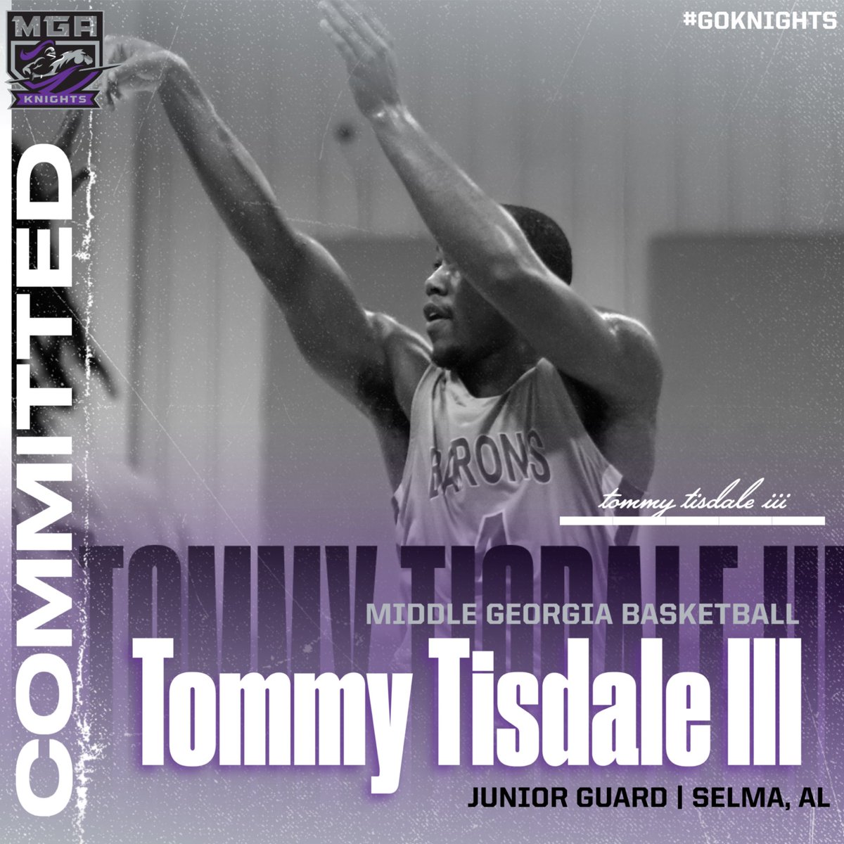 Trey_Ball23🔥 tweet media