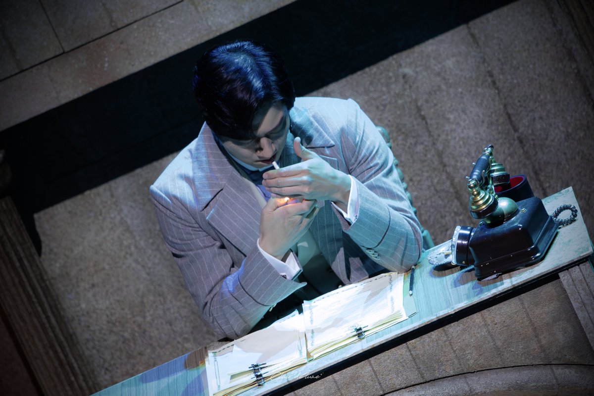 𝖫𝗎𝗇𝖾 tweet media