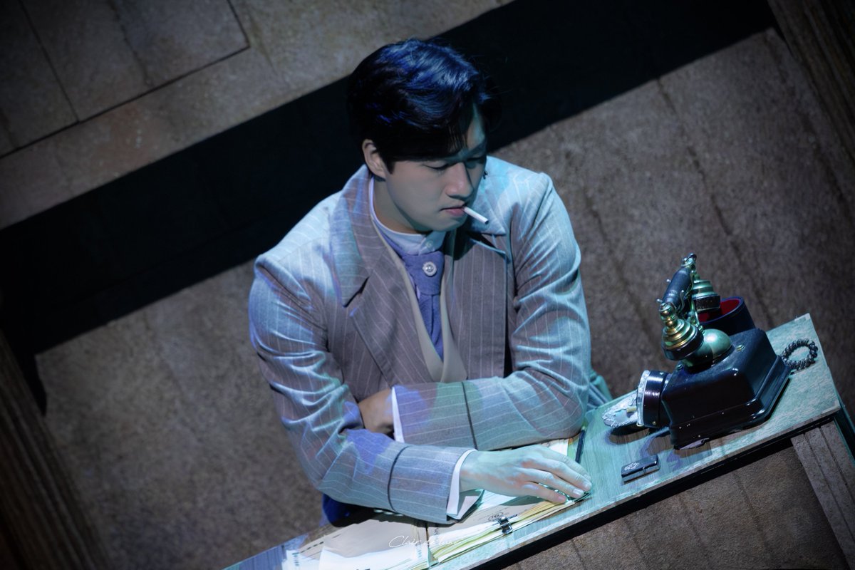 𝖫𝗎𝗇𝖾 tweet media