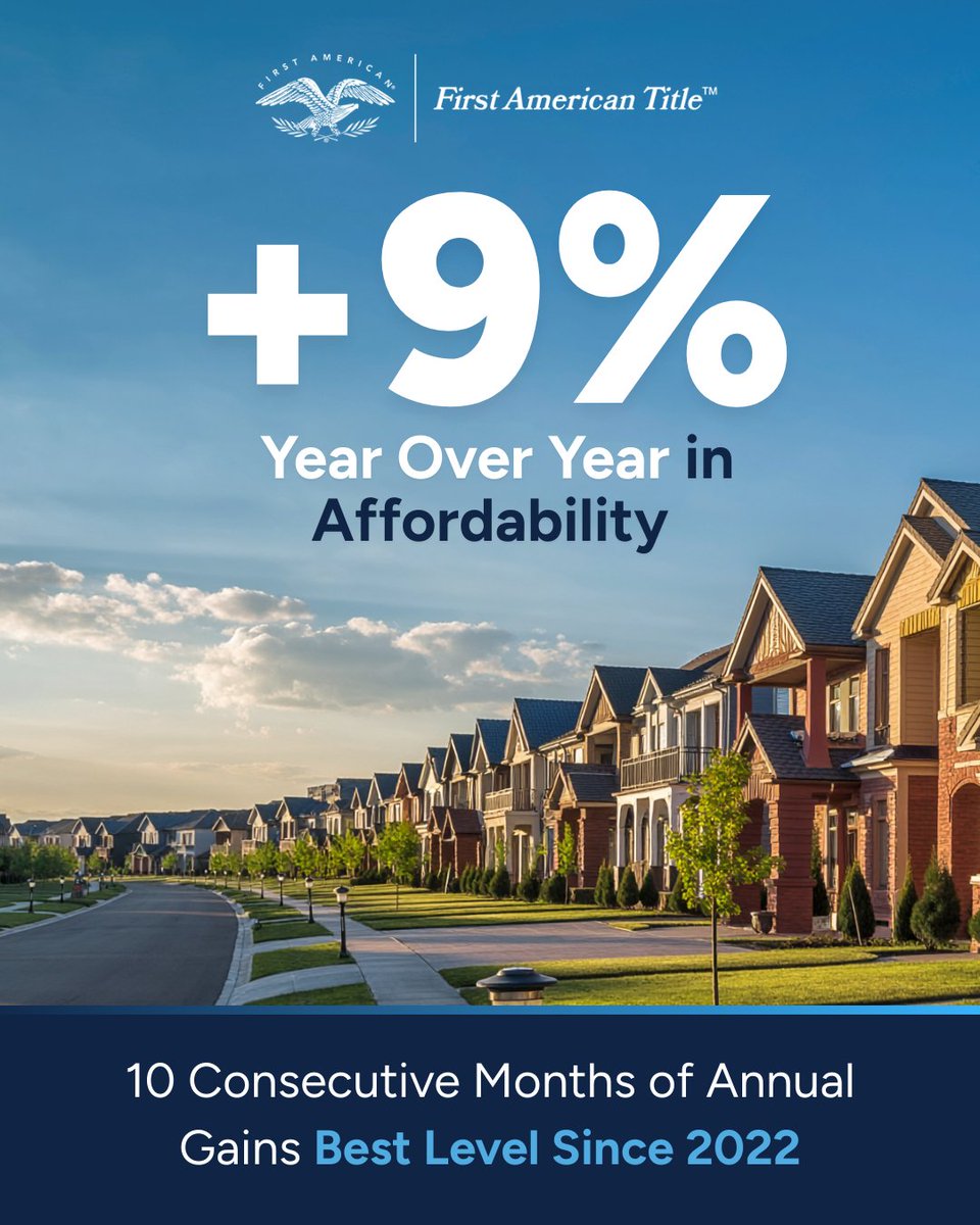 First American tweet media