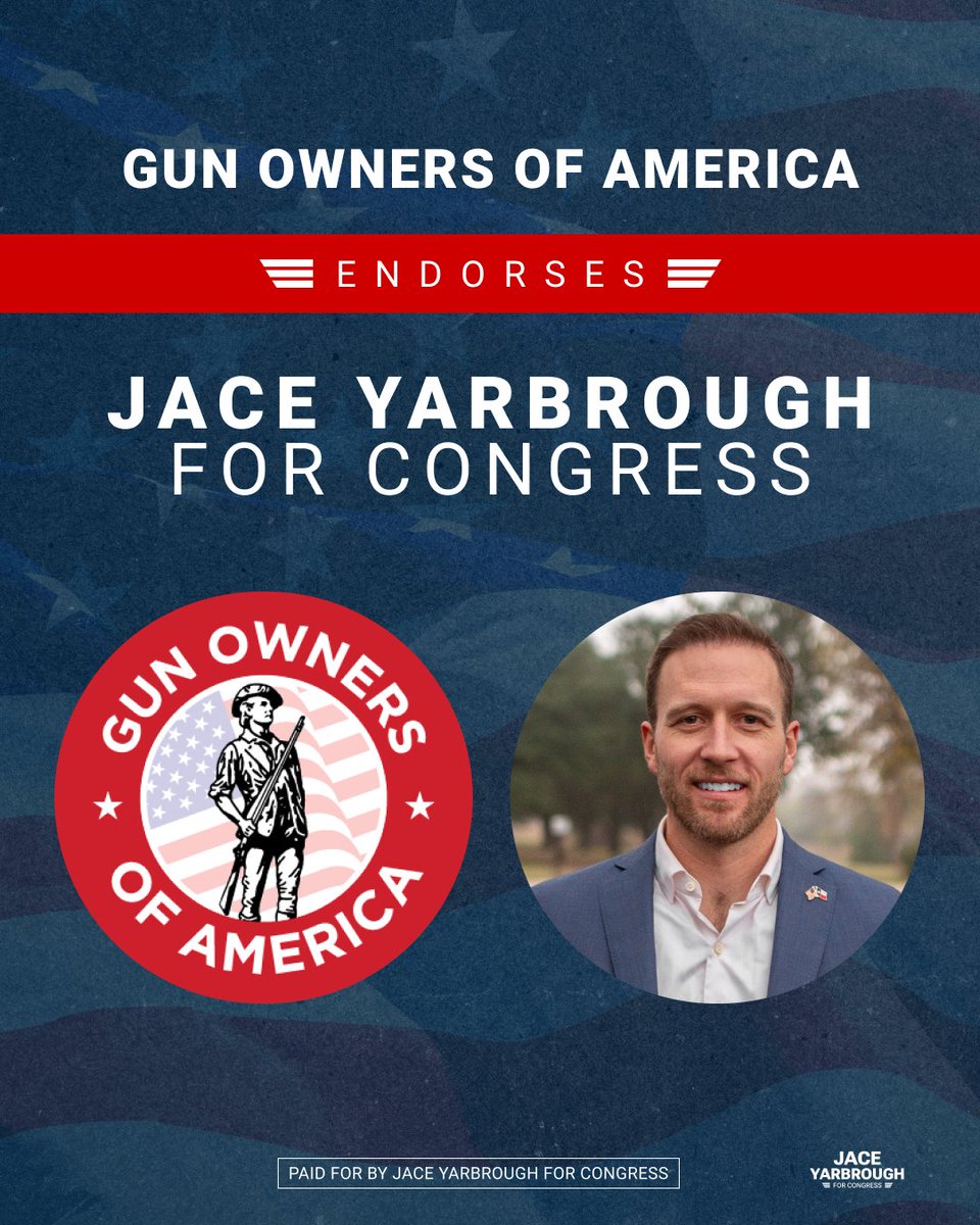 Jace Yarbrough tweet media