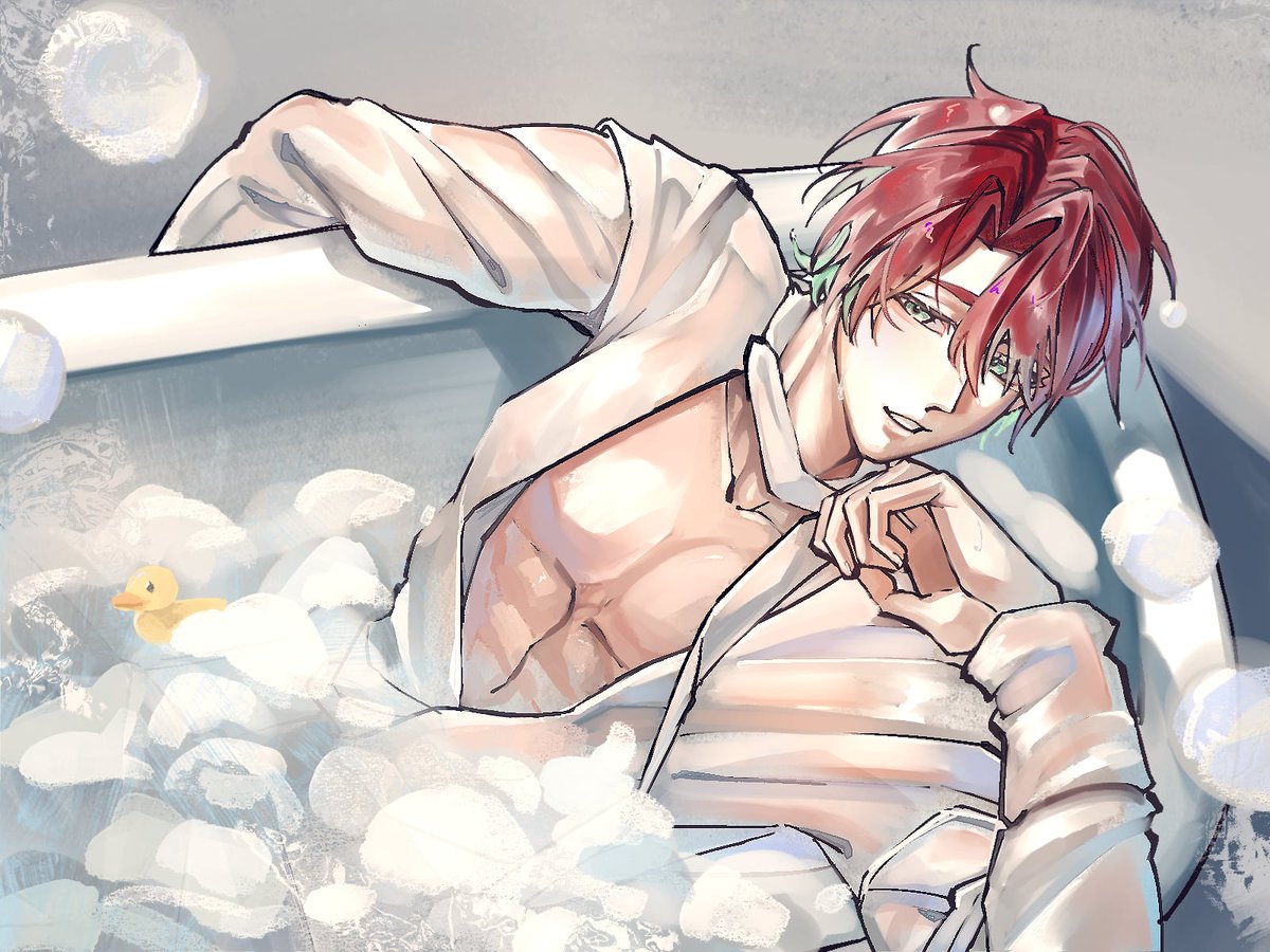 皇伊織🪸🫧？！“$@“#@ tweet media