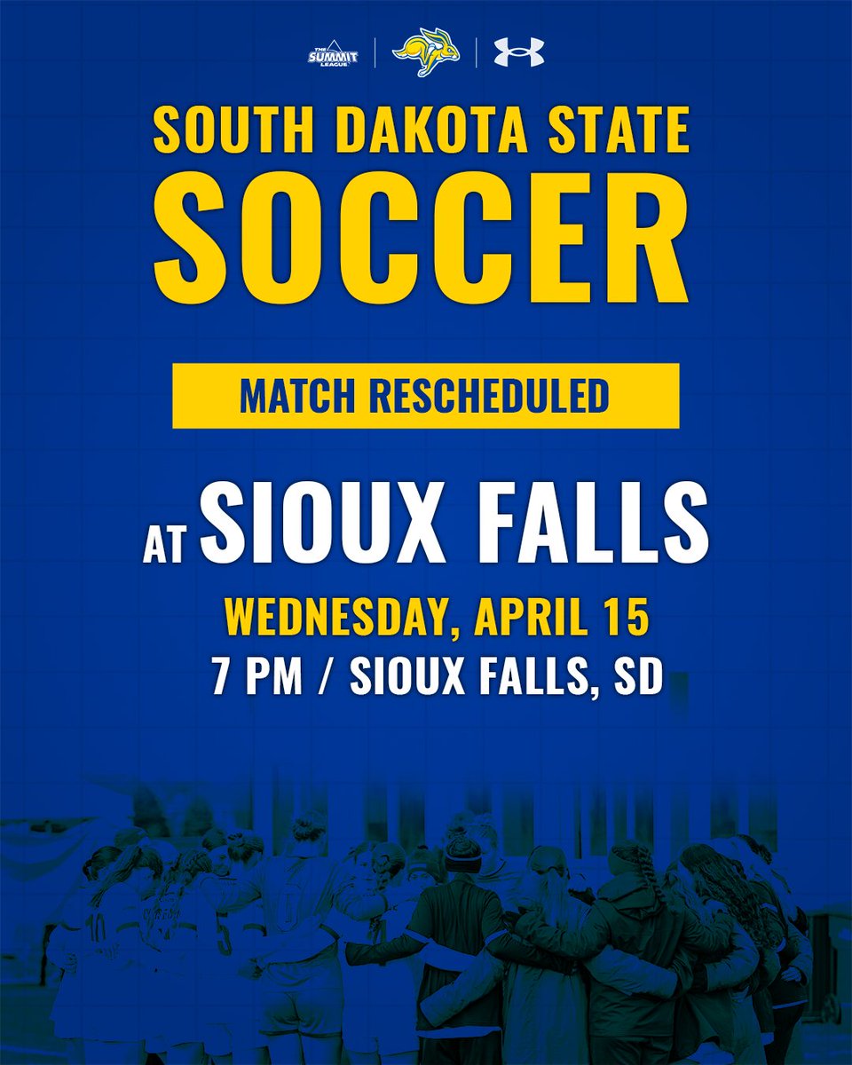 Jackrabbit Soccer tweet media