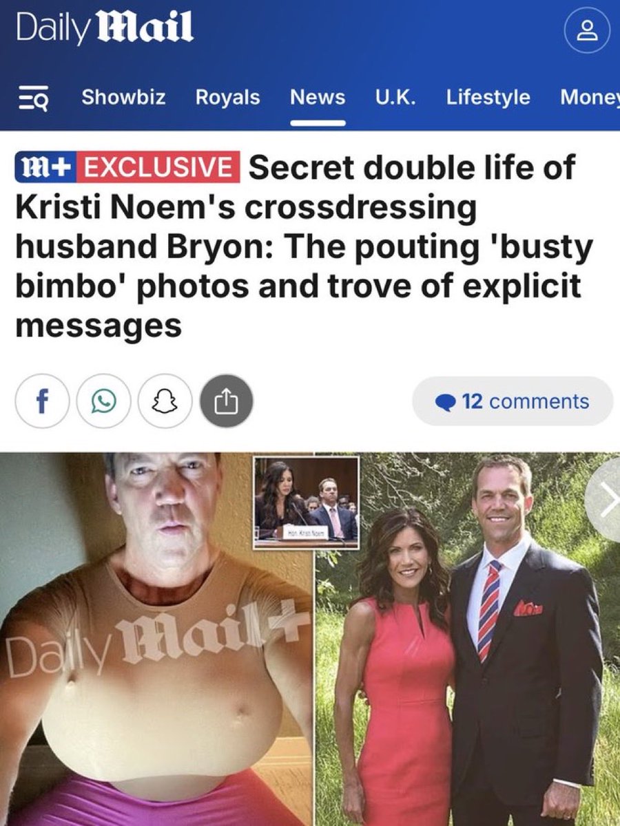 Shaun Pinner tweet media