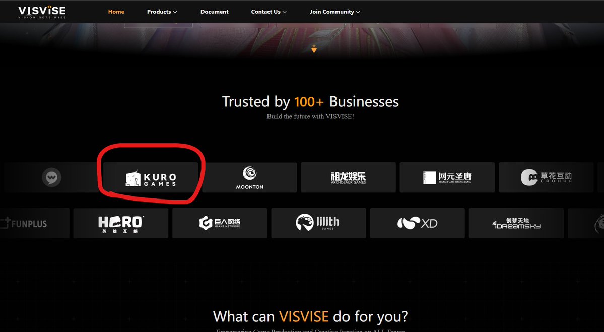 Thōng pürîñ tweet media