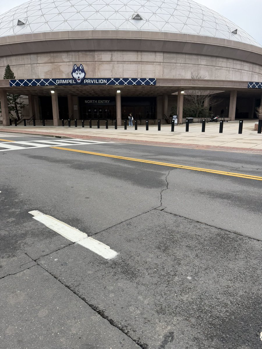 Nutmeg State of 73-72 tweet media