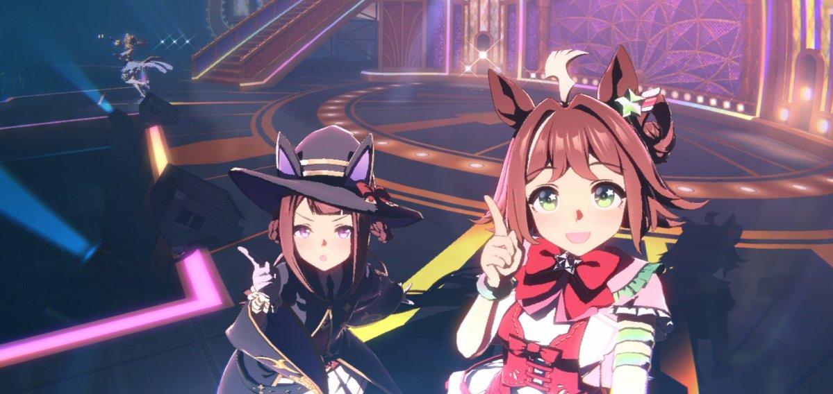 Daily Team Alkes 🌸 tweet media