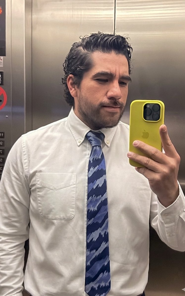 Me dicen Memo pero me llamo Temo tweet media