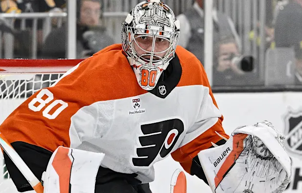 The Ovechkin App tweet media