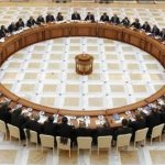 Bodie Satva tweet media