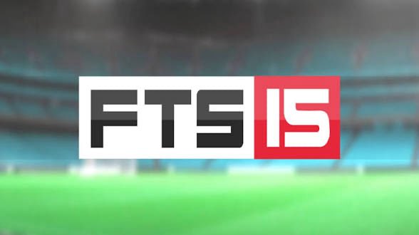 🦦🇸🇳 tweet media