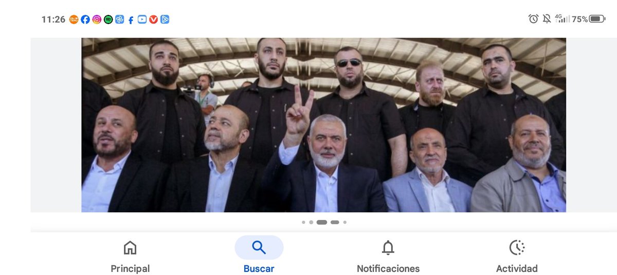 Javier Uriarte tweet media