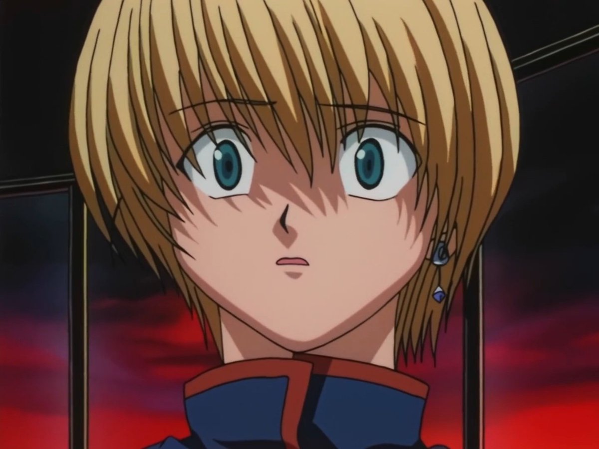 جود | Joud tweet media