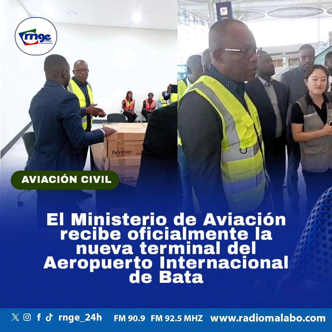 MInfoPressyCultura.GE tweet media