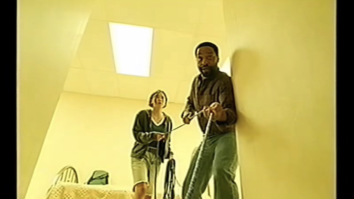 DiscussingFilm tweet media