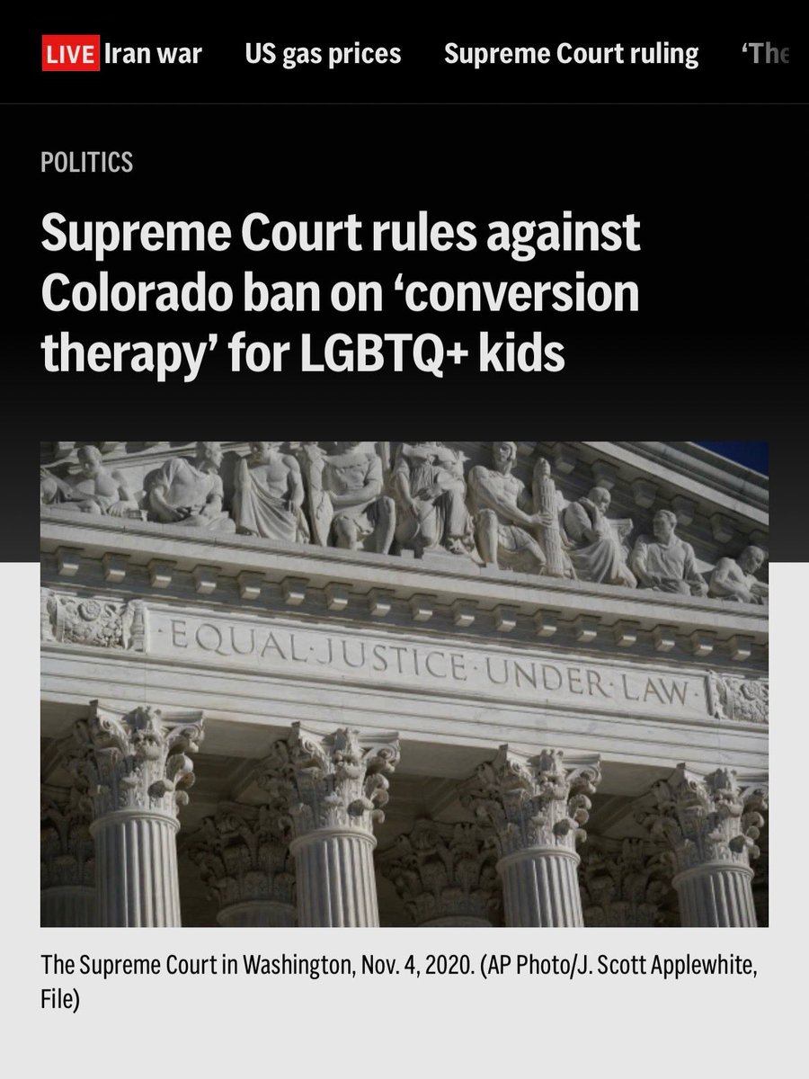 Case Dixon tweet media