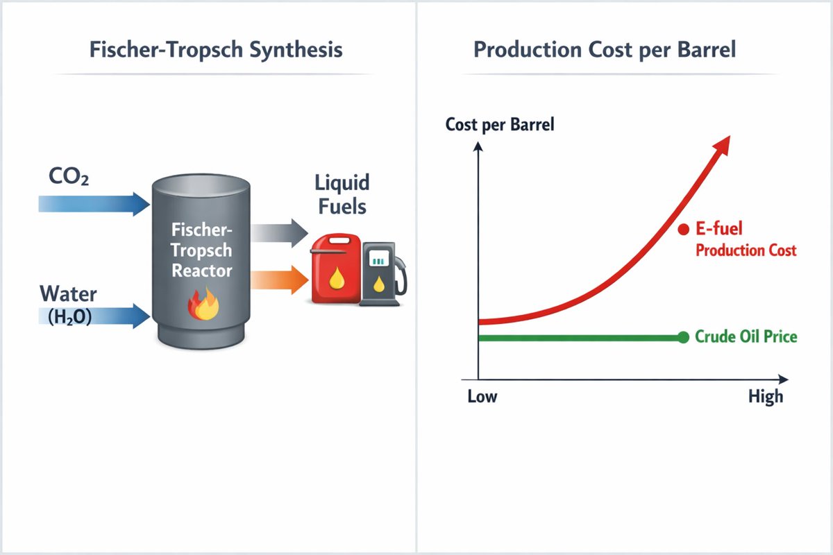 Chronos Intelligence tweet media