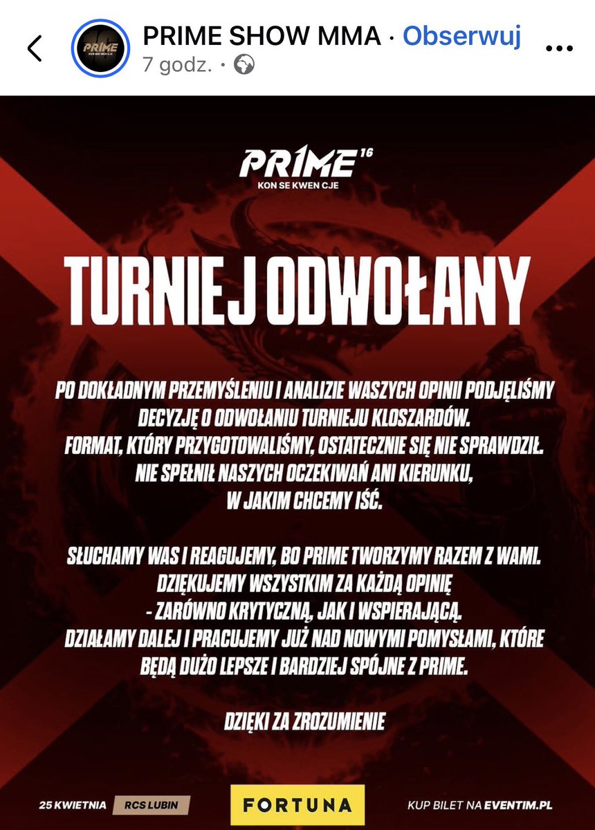 Łukasz Zboralski tweet media