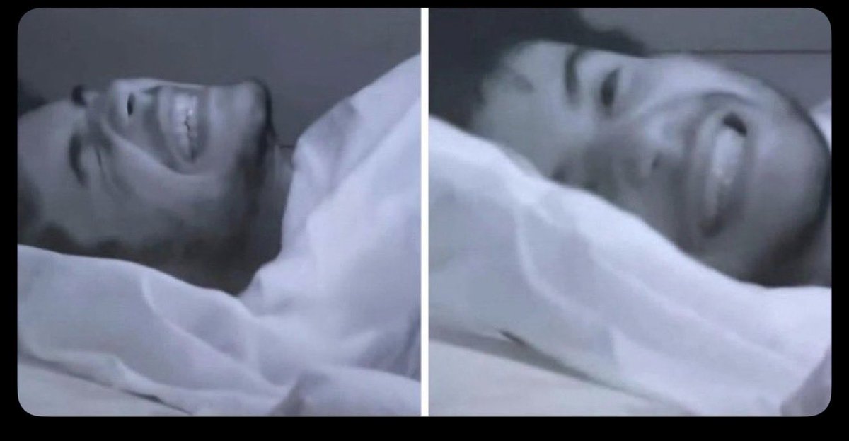 Comadrita Chismosita tweet media