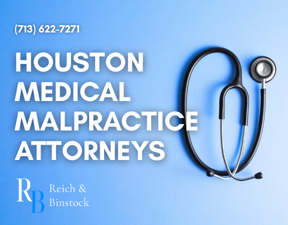 rbfirm's tweet photo. When medical care goes wrong, the consequences can be life-changing for patients and families. Victims deserve justice and answers.

We help Houston medical malpractice victims pursue the compensation they deserve. Schedule your free consultation. 

https://t.co/L9NN241SL6 https://t.co/aO7wVBTJu0