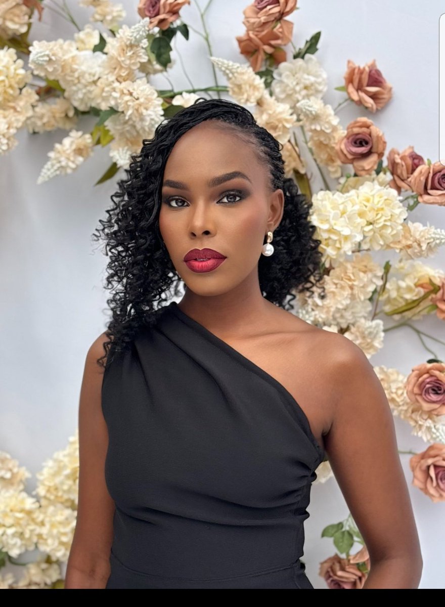 Nyamwiza tweet media