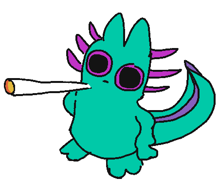 Rexona32 tweet media