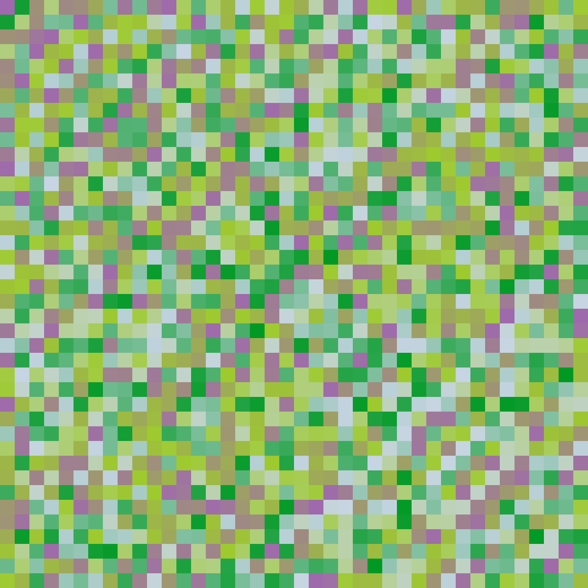 Pixel Muse Bot tweet media