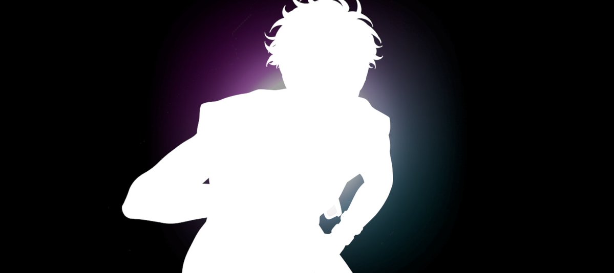 はなこ@でかスバル見せてください tweet media