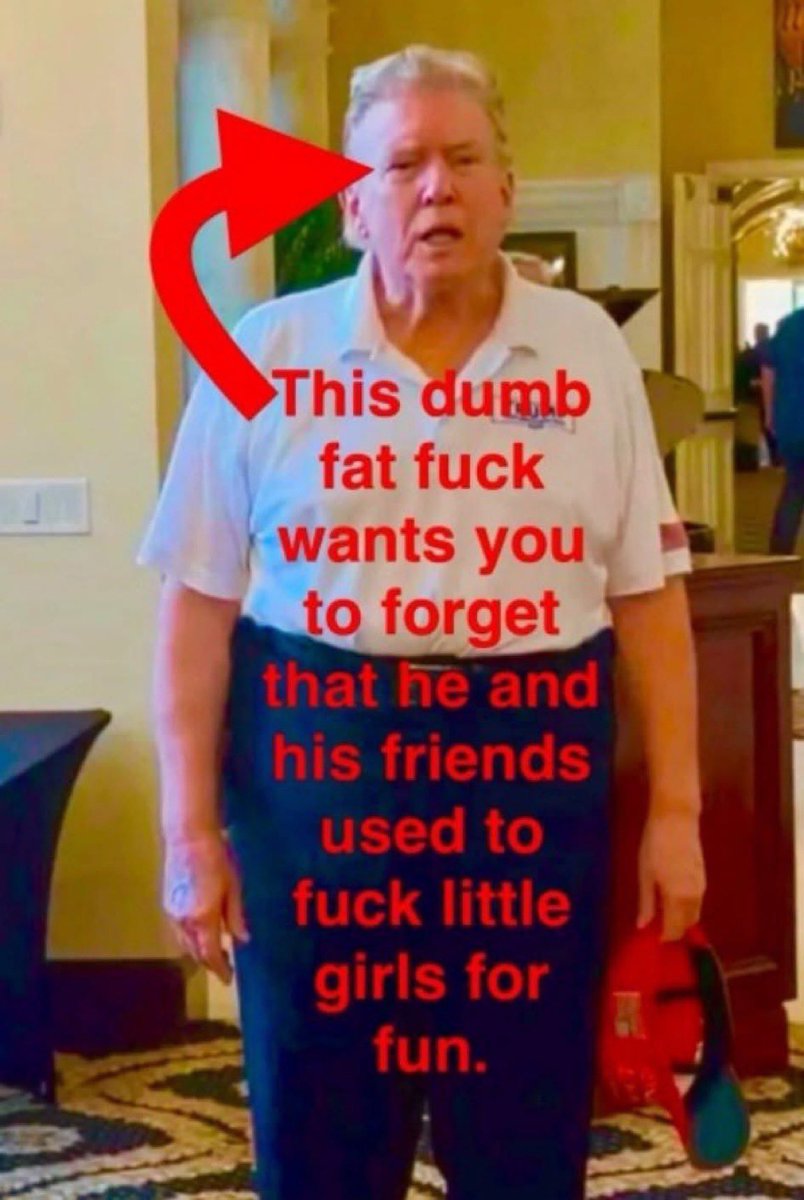 Charlie Antifa tweet media