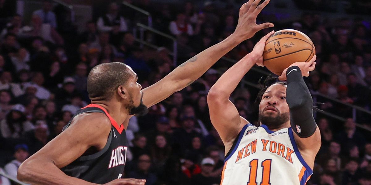 SportsBookWire tweet media