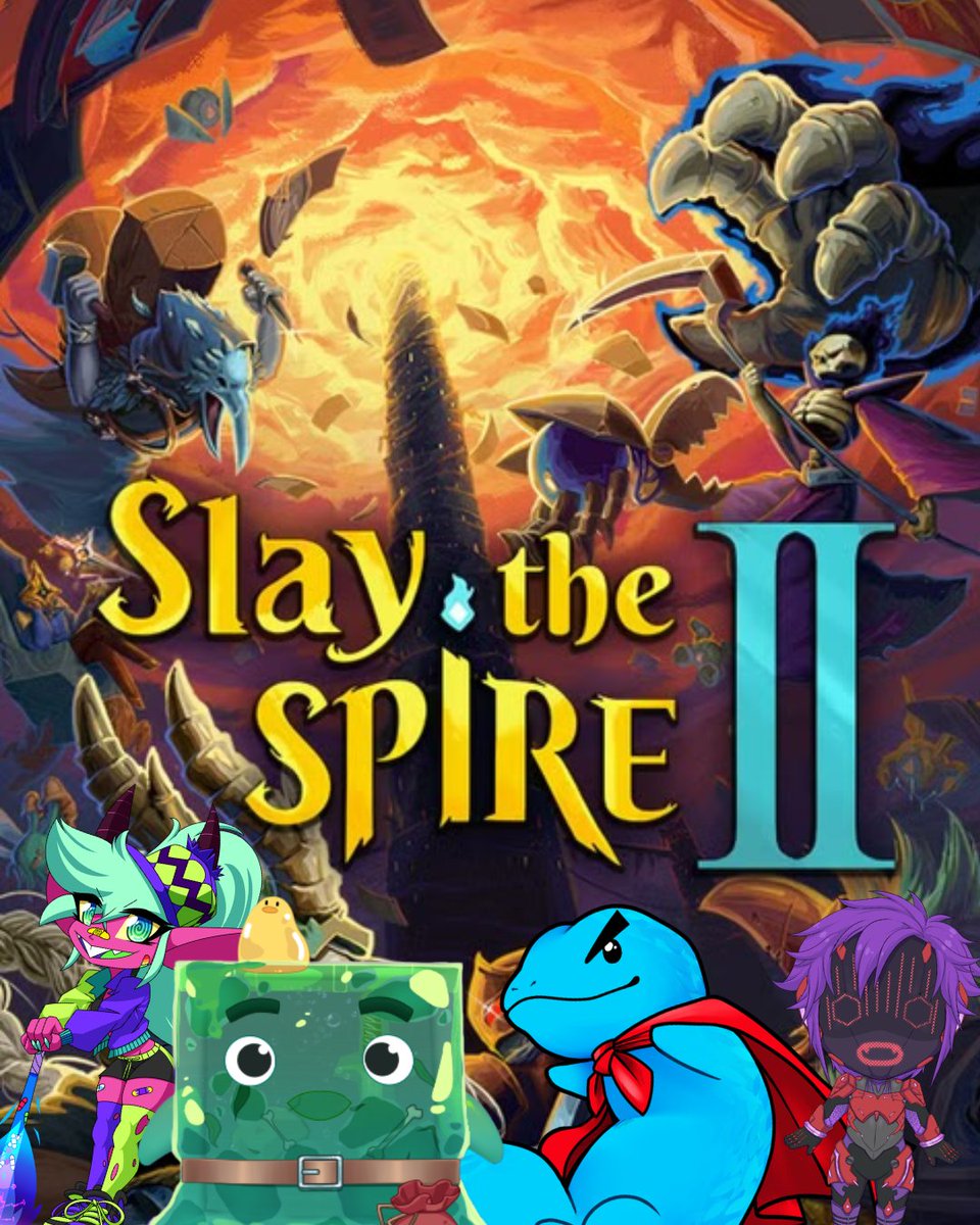 Oozi Ooze 🟩 Affiliate Ooze Arc tweet media