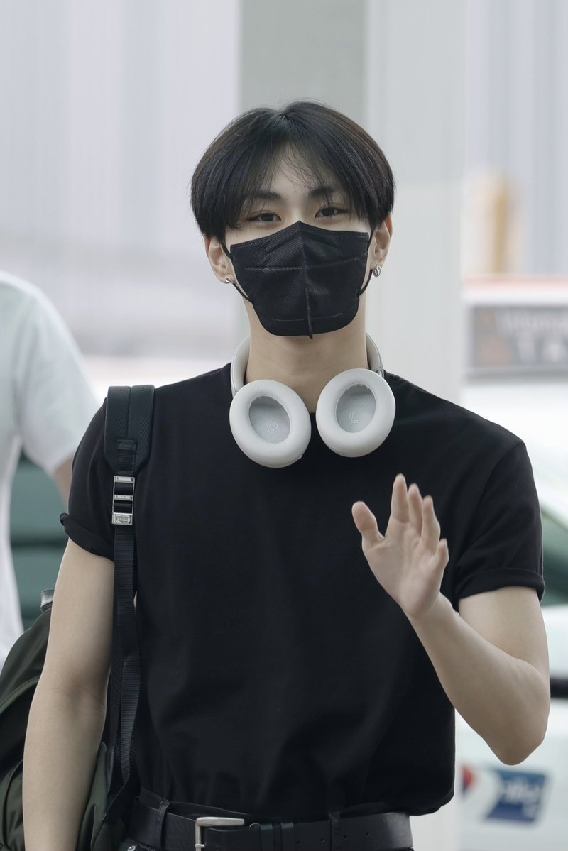 ㄹㅁ💟 tweet media