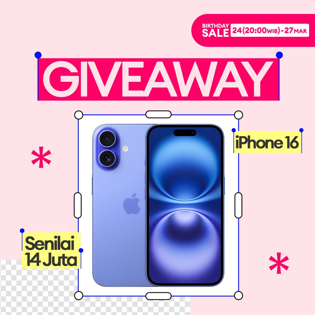 Apip Özil tweet media