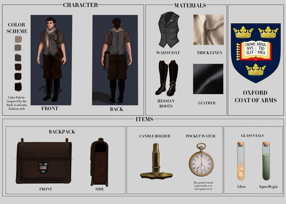 Joshua Weiss tweet media