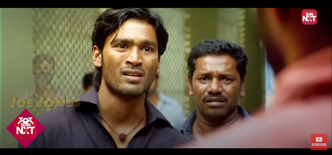 பனிப்பூக்கள் பார்த்திபன் tweet media