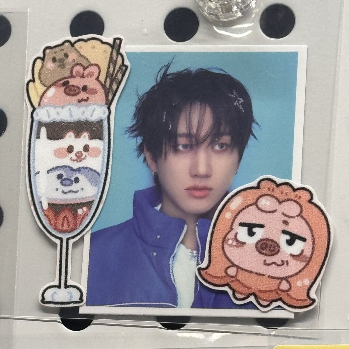 小肥肥肥老肥了 tweet media