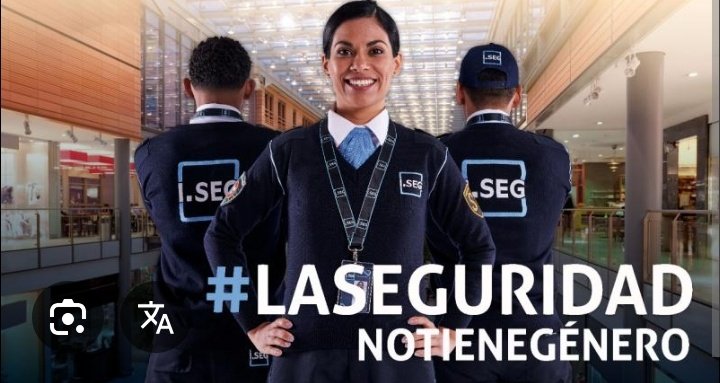 Gino Román#7✏️NO+PEAJES,Papeletas,SOAT,RevisionTec tweet media