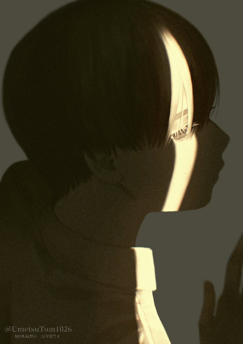 梅津兎夢 tweet media