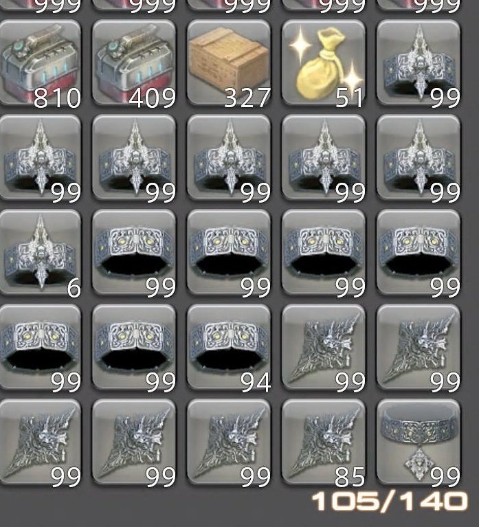 ぽっちー🍜 tweet media