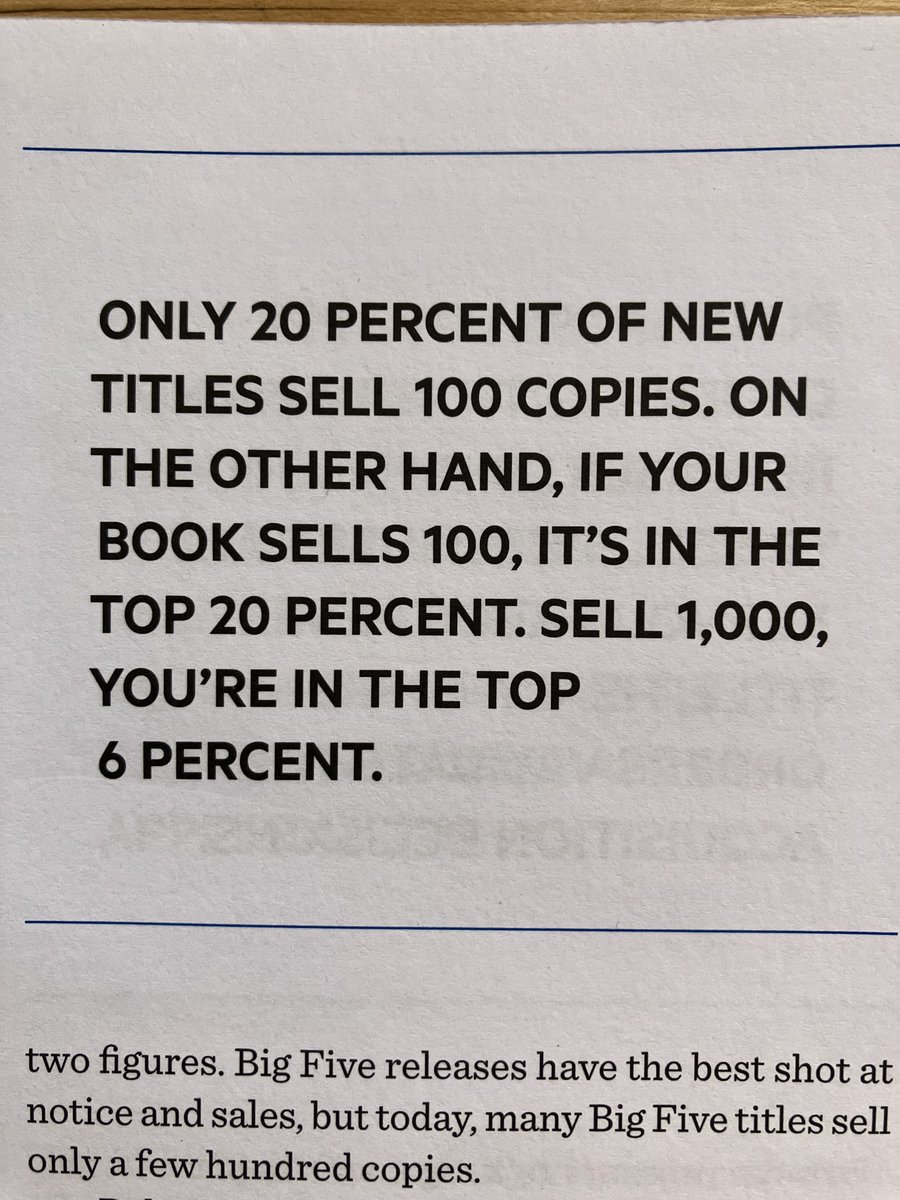 _DavidMorrell tweet media