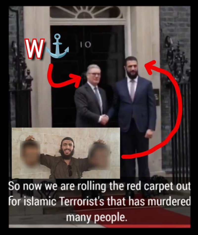 🏴󠁧󠁢󠁥󠁮󠁧󠁿♊Gemini On A Mission♊🇹🇭 tweet media