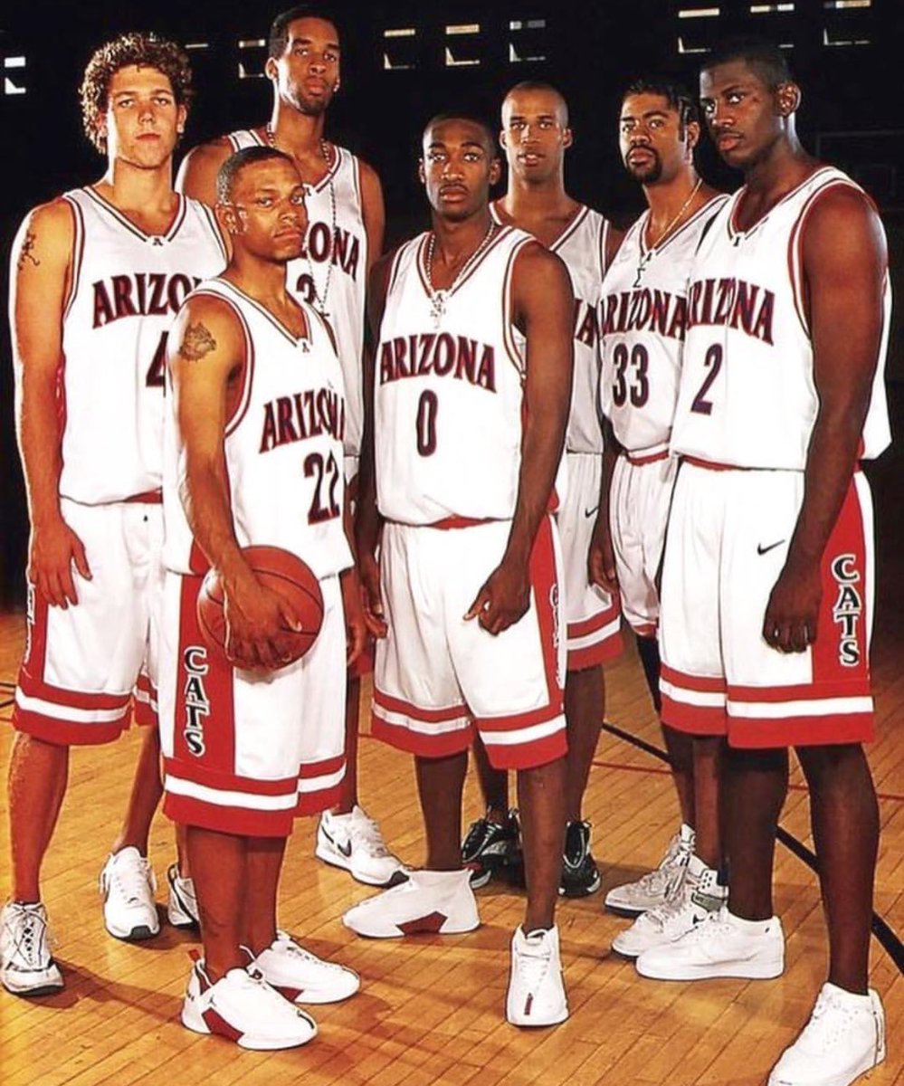 Timeless Sports tweet media