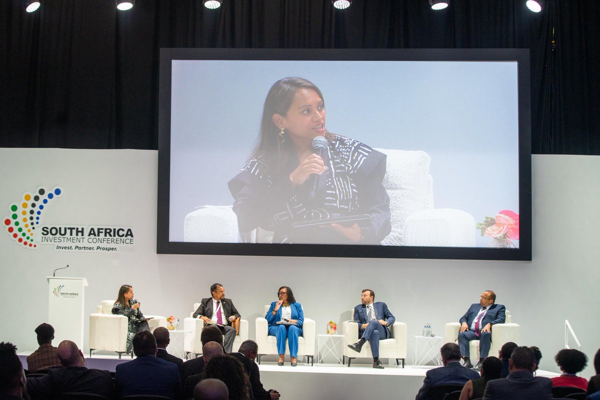 the dtic tweet media