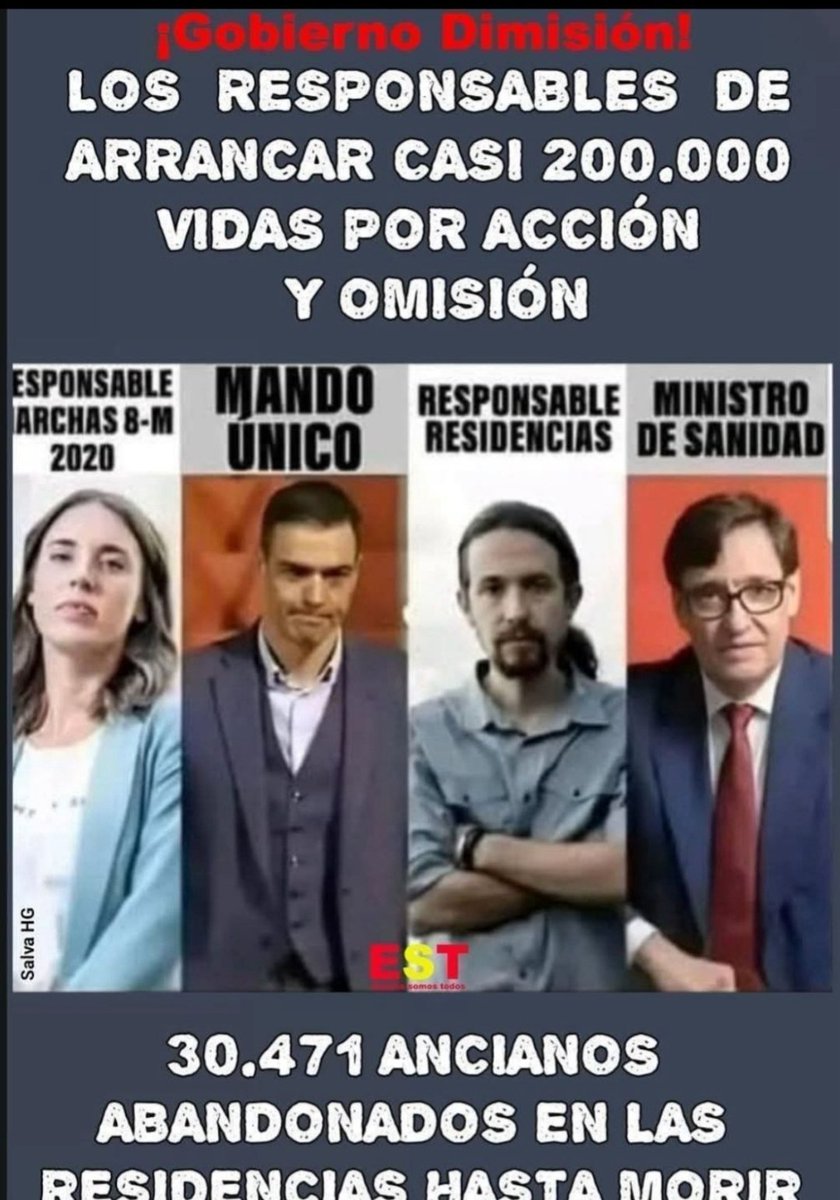 FEDERICO tweet media