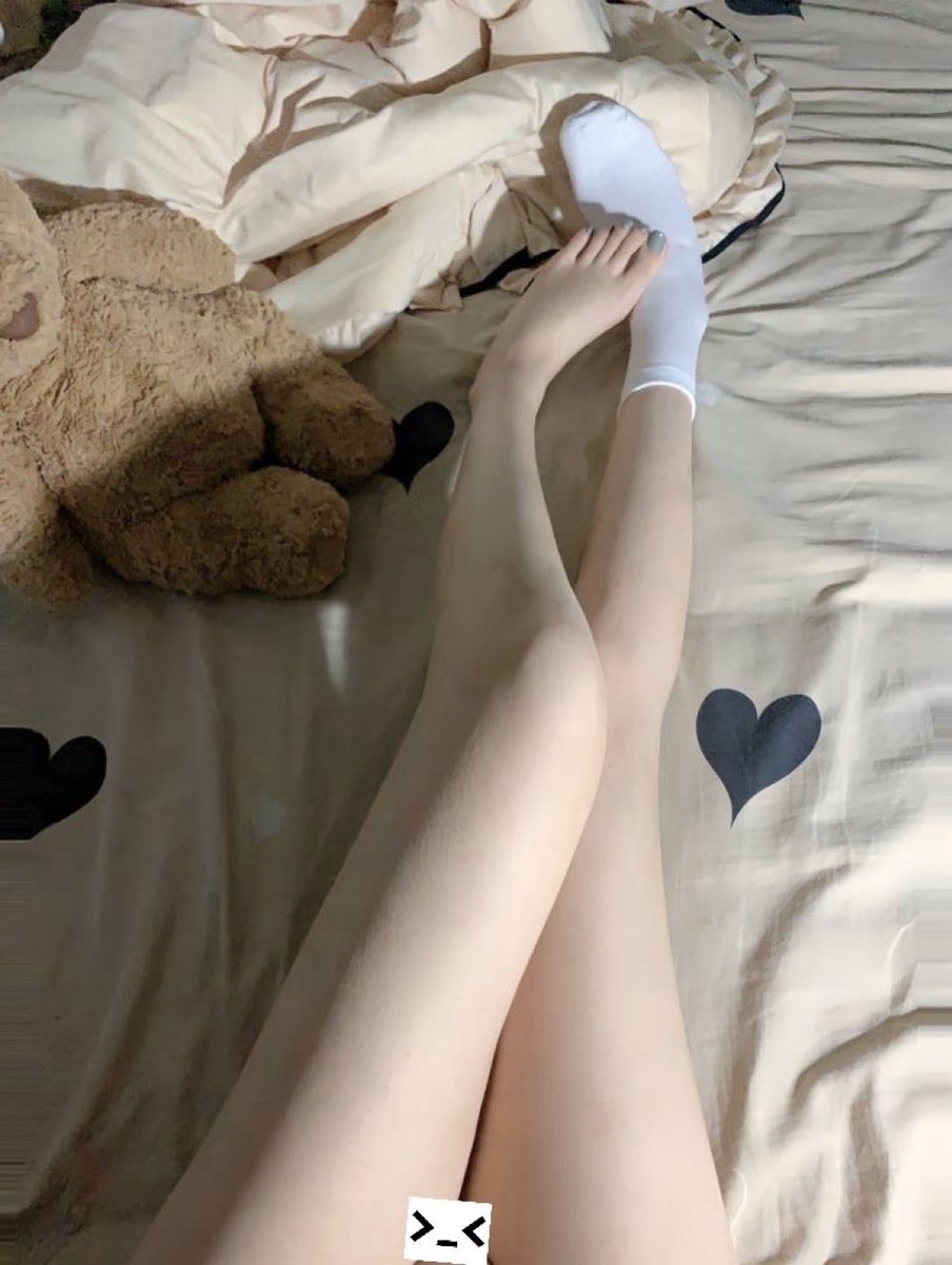 BeBe小辣椒 tweet media