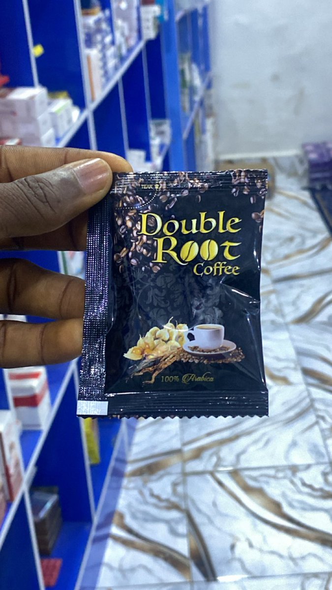 dot.fulanikid𓅓 tweet media