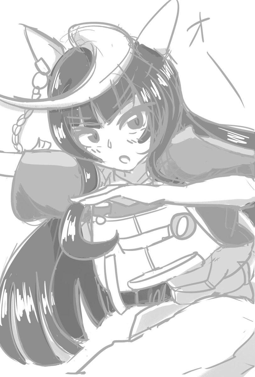 ヨシダミアン tweet media