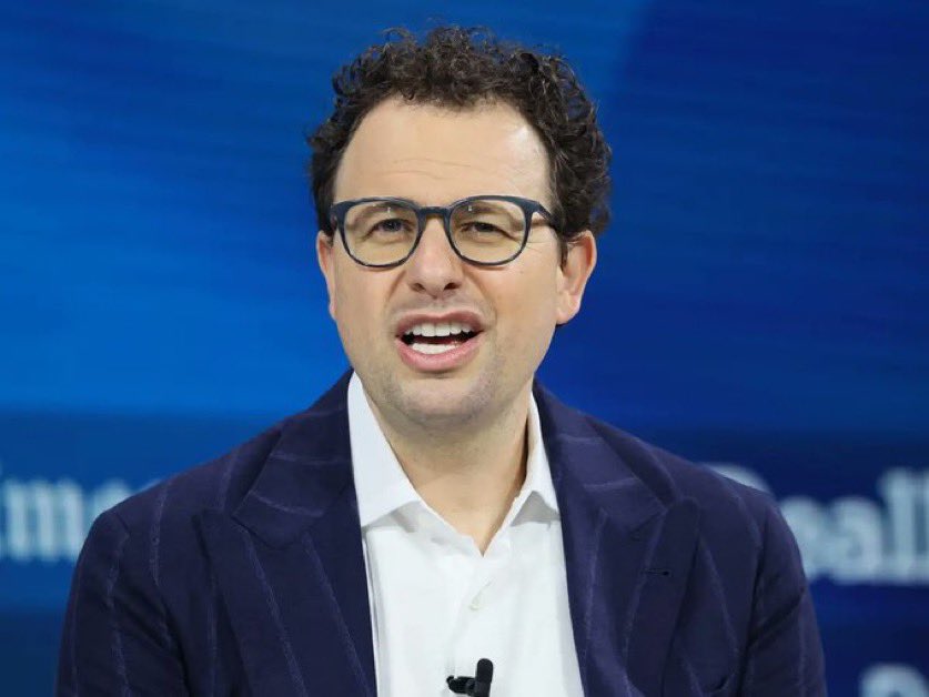 Mr.Wolf 🐺🎋 tweet media