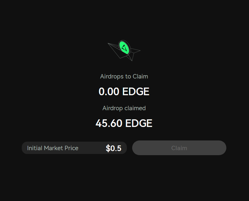 coinkritik's tweet image. #Edgex benim için karlı bir drop oldu çünkü hiç kasmadım. Beklediğim gibi oldu #Lighter'dan sonra kazandıracağını düşünmüyordum belki edgex iyi çıkar demiştim düşük bir ihtimal o da kötü çıktı. 

Bir trendi herkes konuşuyorken orada fırsat bitmiş oluyor Aster çok iyi zamanlama